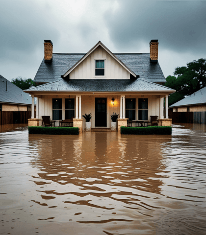 untitled (420 x 480 px) (1) untitled (420 x 480 px) (1)