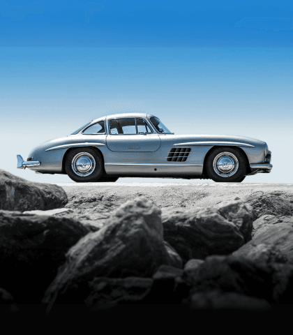 untitled (420 x 480 px) (3) untitled (420 x 480 px) (3)