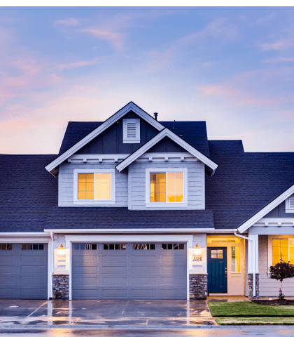 untitled (420 x 480 px) untitled (420 x 480 px)