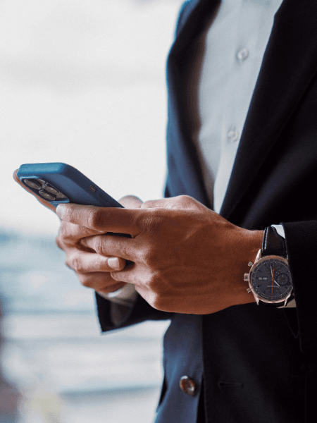 untitled design (12)